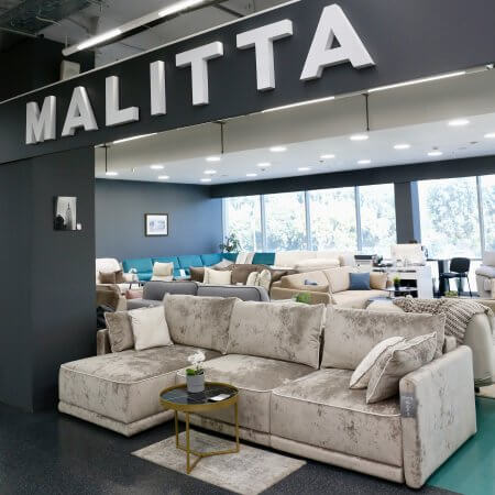 Malitta